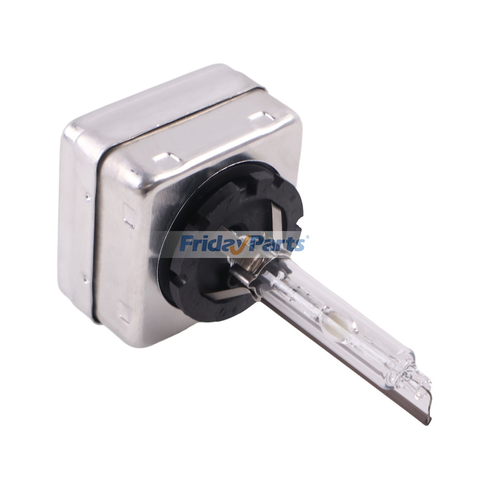 Ampoule 4300K ​​RE271575 pour moteur John Deere 3029 4045 6068 6090 6135 tracteur 2204 7600 77600 7800 8100 8210 8320 8430pourPour JOHN DEERE