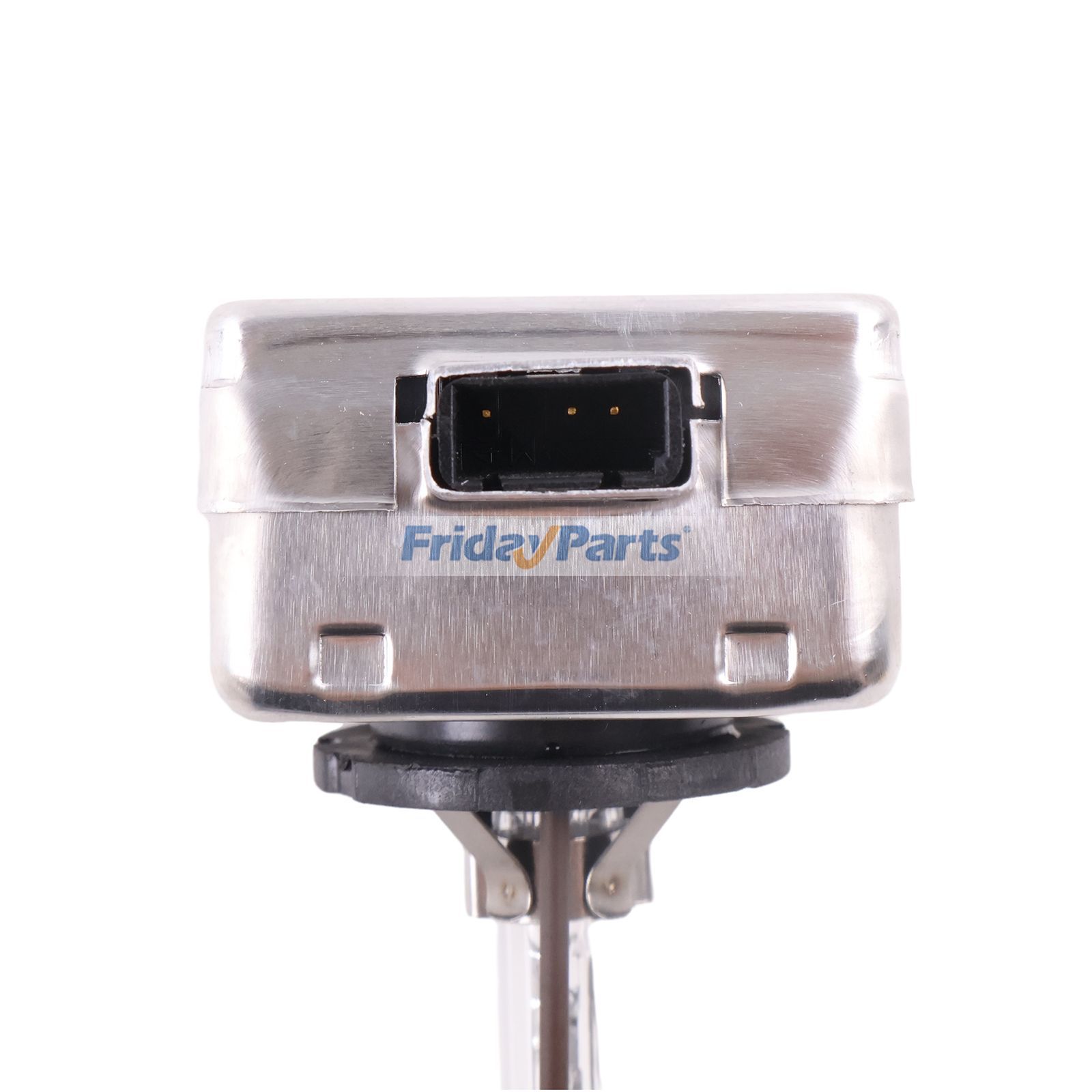 Ampoule de FridayParts