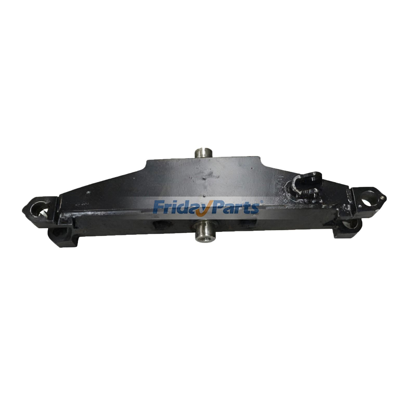 Steer Axle Beam 43101-U3501-71for Toyota Engine 1DZ Forklift 62-8FDU30 8FDU30 8FDU32 8FGU30 8FGU32 8FG30B