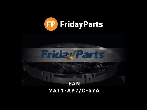 peça essencial para Para Spal