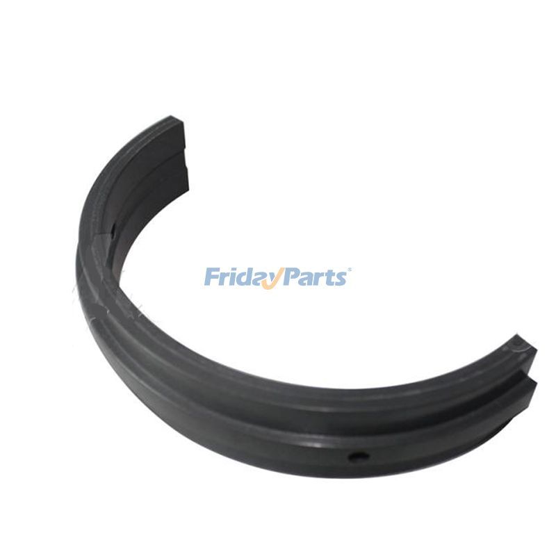 Mast Bushing 3EB-71-31290 for Komatsu Forklift FB30-11-W FB30EX-8 FD20 FG20H FG20H-25H-14 FG30H-12 FG30H-14 FG30H-14-EC