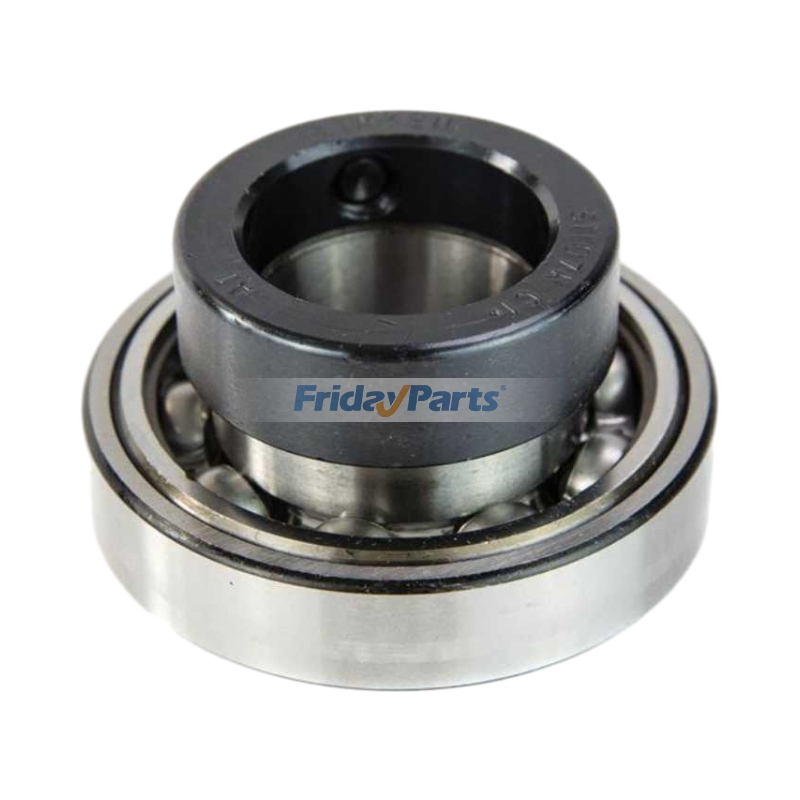 44.45*85*56.3mm Ball Bearing 80049633 for CASE Mower Conditioner DC102 DC92 DC92F DCX101 International Harvester 225 201 210 275 375