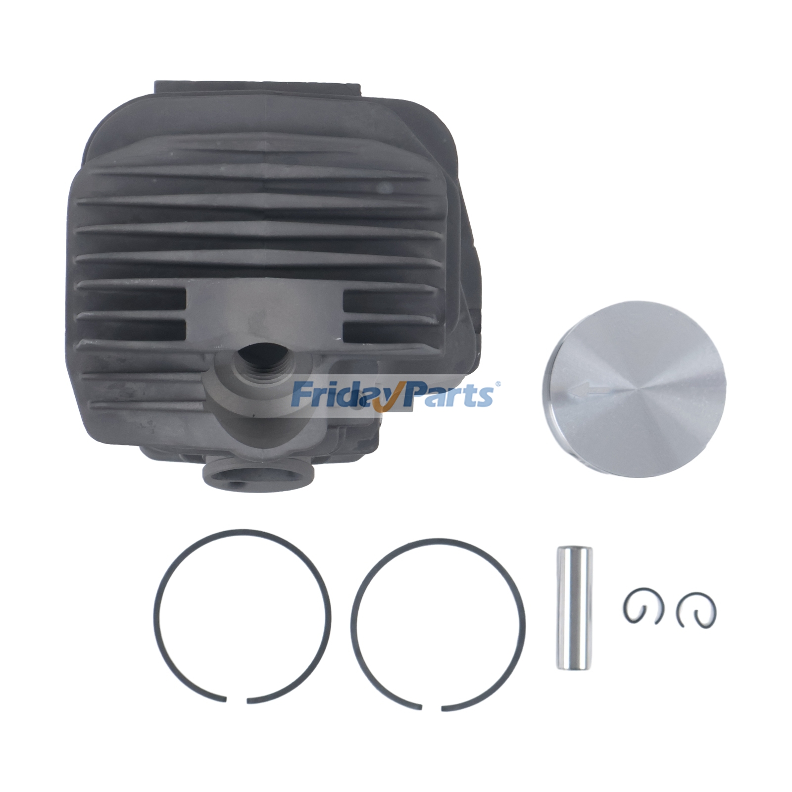 Parte para Herramientas manuales y eléctricas