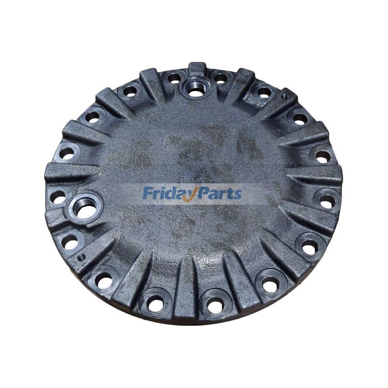 44 Teeth Cover 7Y-1426 for Caterpillar CAT Engine 3116 3066 3046 C6.4 C4.2 Excavator 320D 320C 323D 320E 319D 322B 318C 321C 320B 323DL 320DL 319C