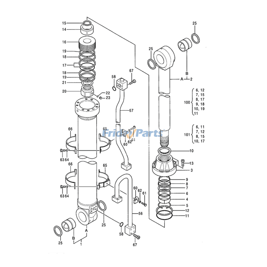 T*y様 Sealector III タッキングアイロン Bienfang Sealector