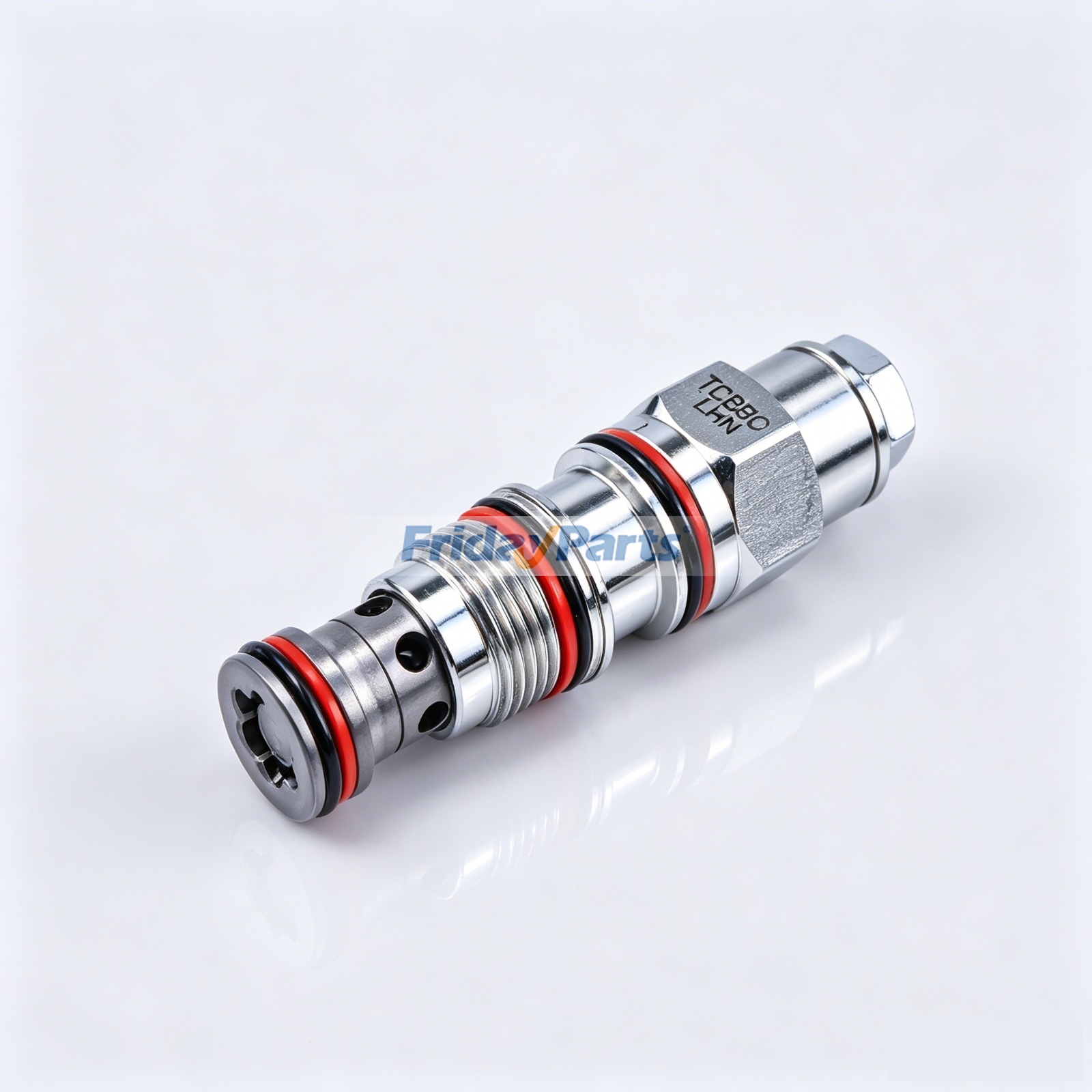 Counter Balance Valve 54063GT 54063 for Genie ZX-135/70 Z-45/25J TZ-50/30 ZX-135/70