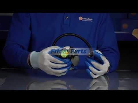 Füllstandssensor 228406 für Geniebei FridayParts kaufen