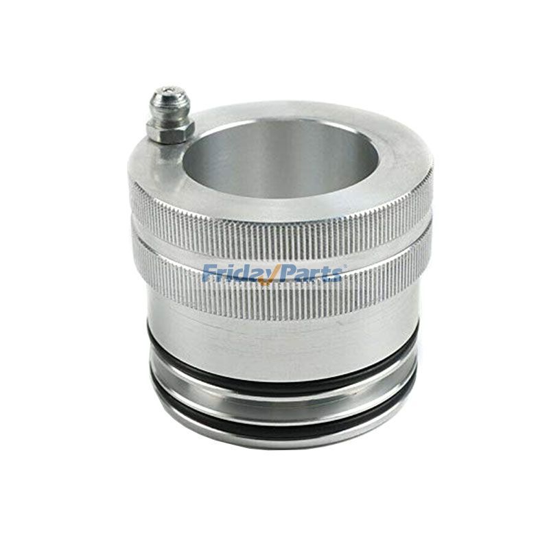 44mm Wheel Bearing Grease Injector for Polaris ATV UTV