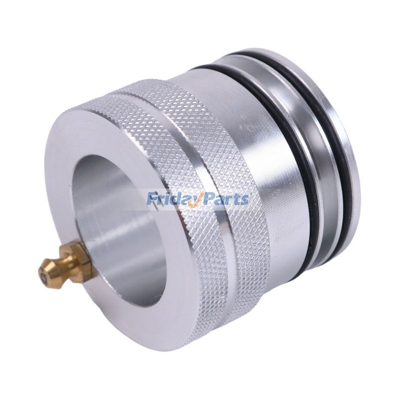 Wheel Bearing Greaser for Sport UTV/ATV