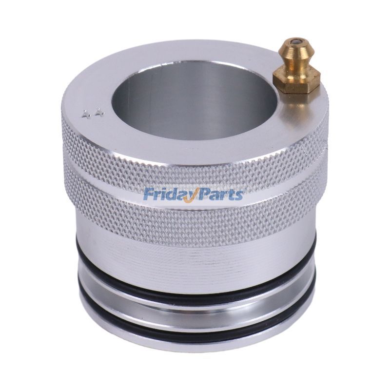 44mm Radlagerschmierer WB-002 für Polaris RZR 900 1000 570 800 XP