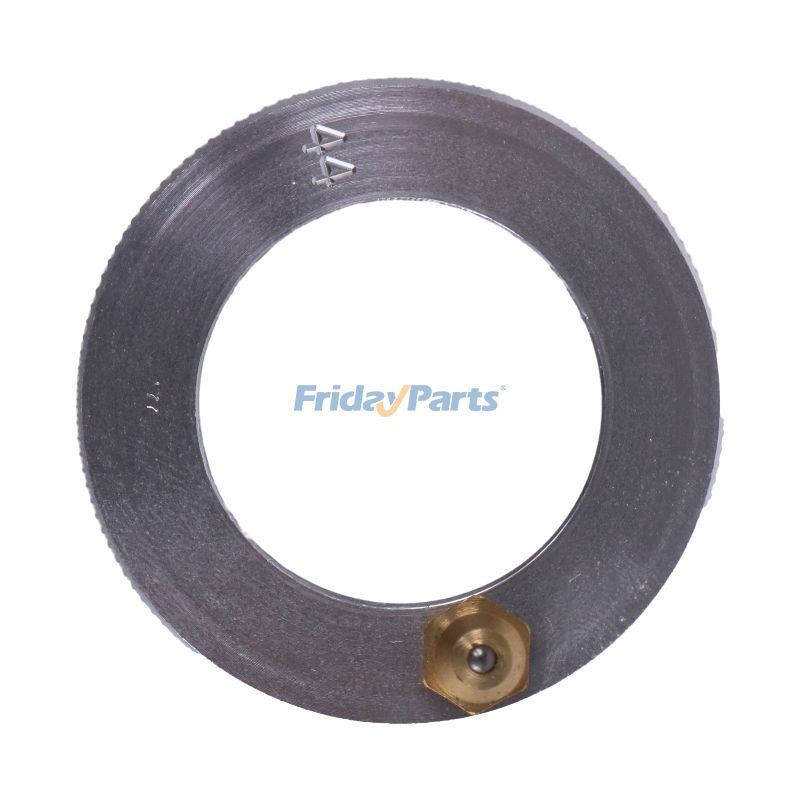  Wheel Bearing Greaser For Polaris