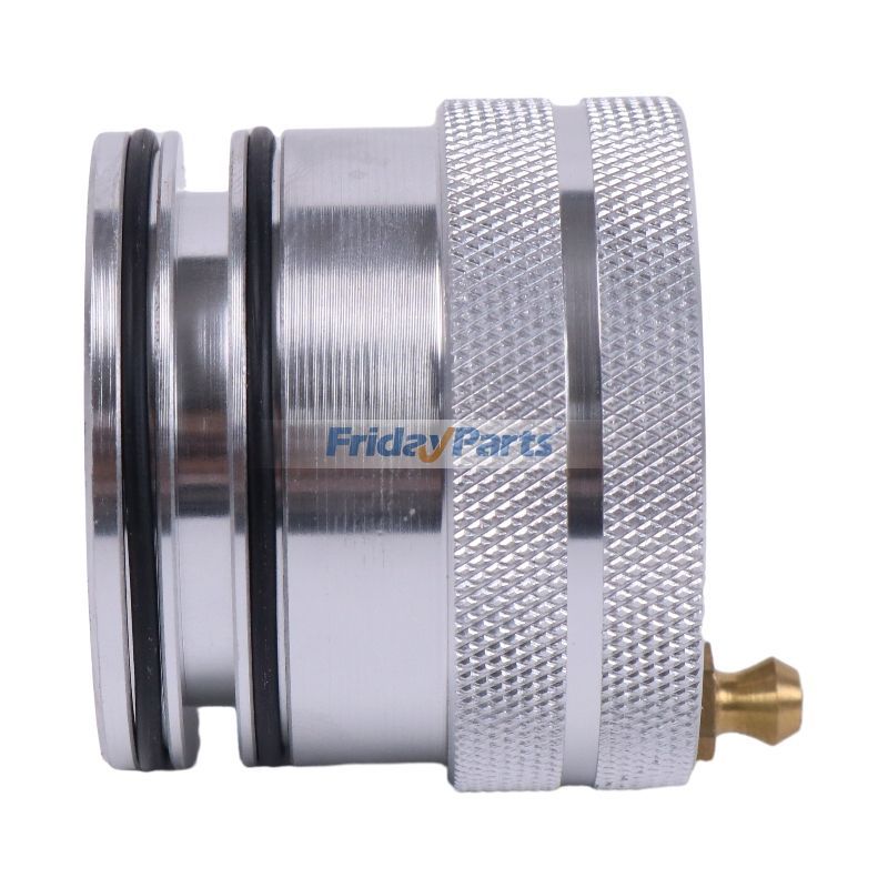 Wheel Bearing Greaser in Stock in China,China Stock