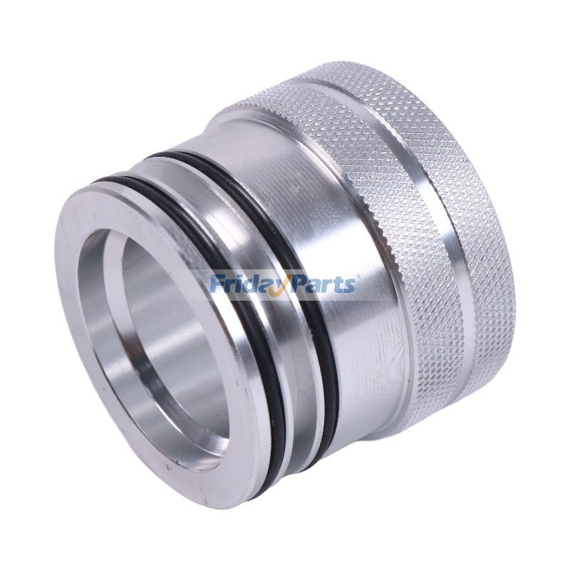 Sport UTV/ATV Wheel Bearing Greaser