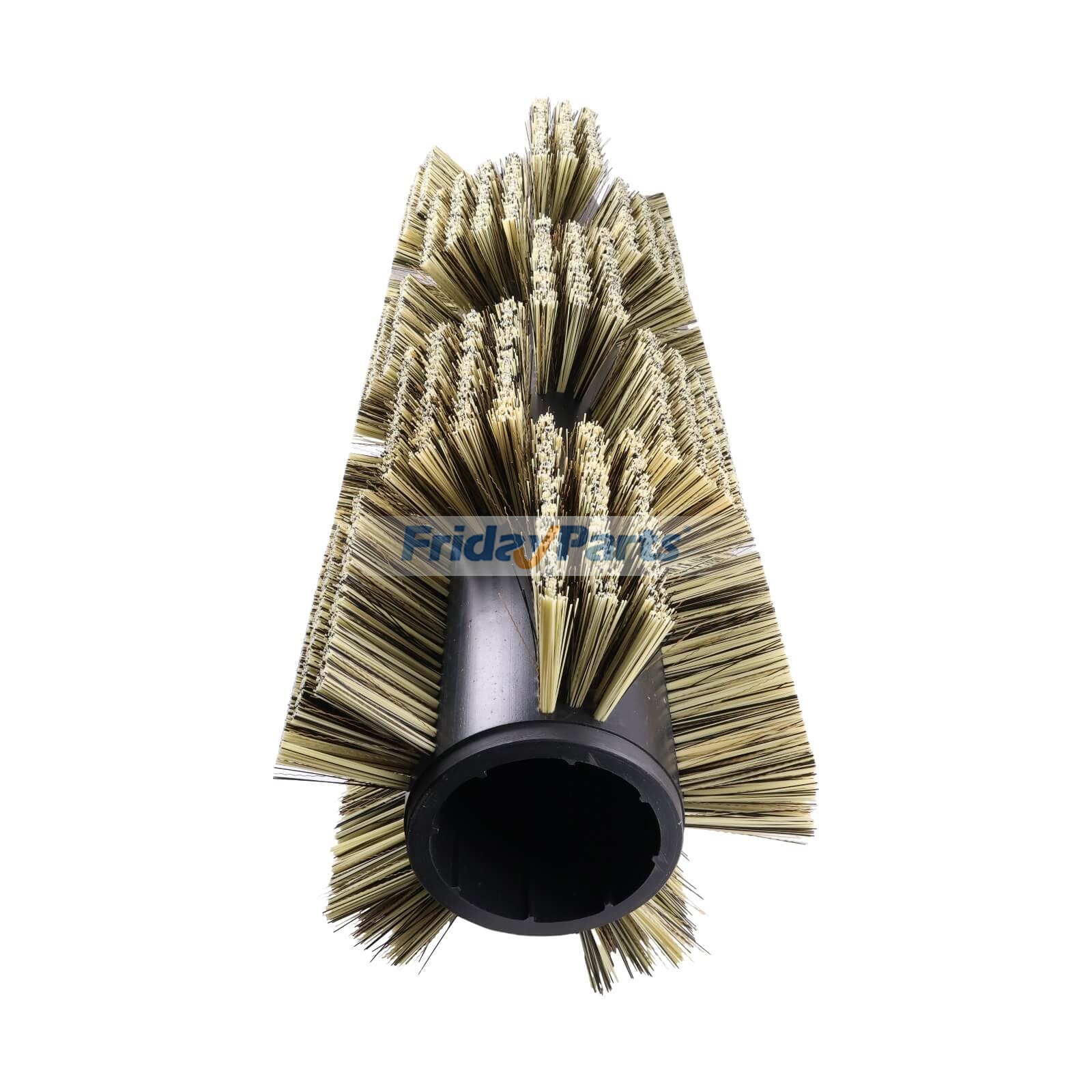 FridayParts Fenstermusterpinsel