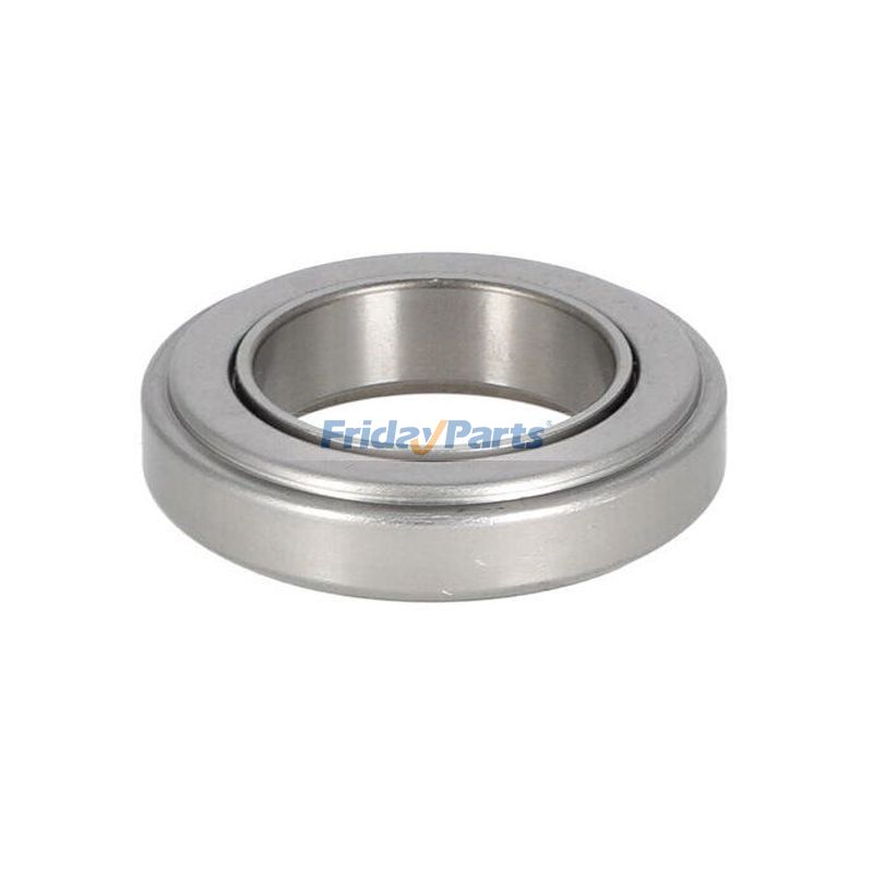45*74*18mm Clutch Release Bearing SBA398560840 SBA398566490 for New Holland Tractor TC45 TC40 TC35 TC33 TC30 TC25 T2330 T2320 T2210 T1530 T1520 BOOMER2030