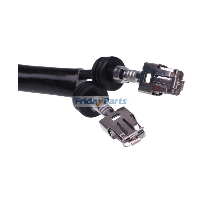 他ブランド用ステーター