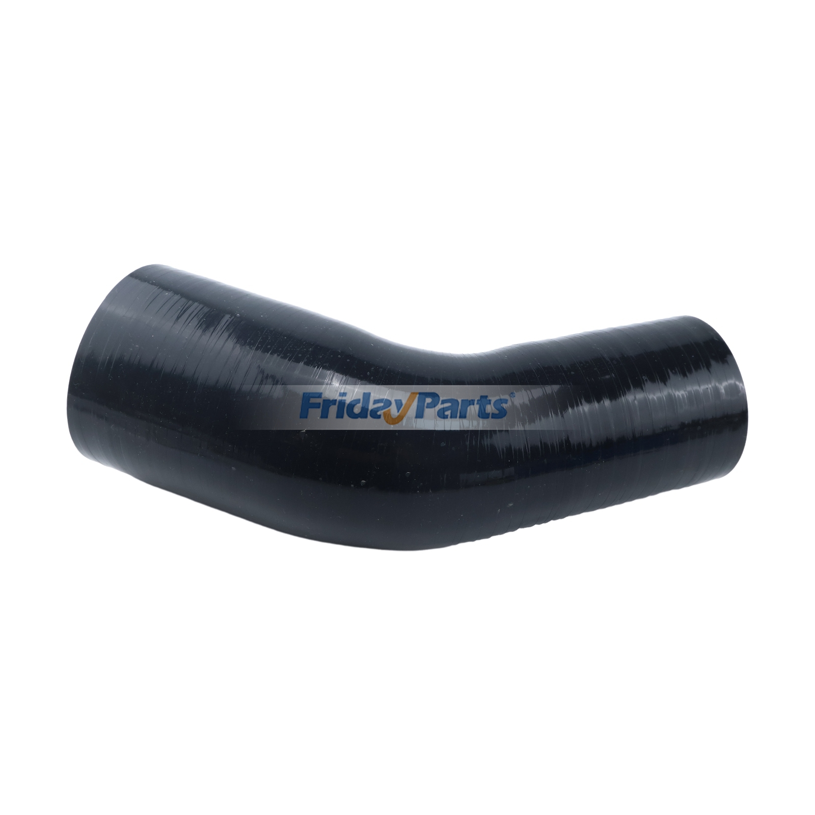 Other Construction Equipment Intake Elbow Silicone Hose