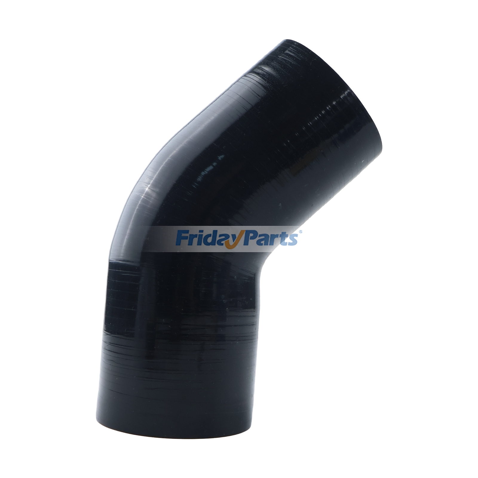  Intake Elbow Silicone Hose For OTHER BRAND