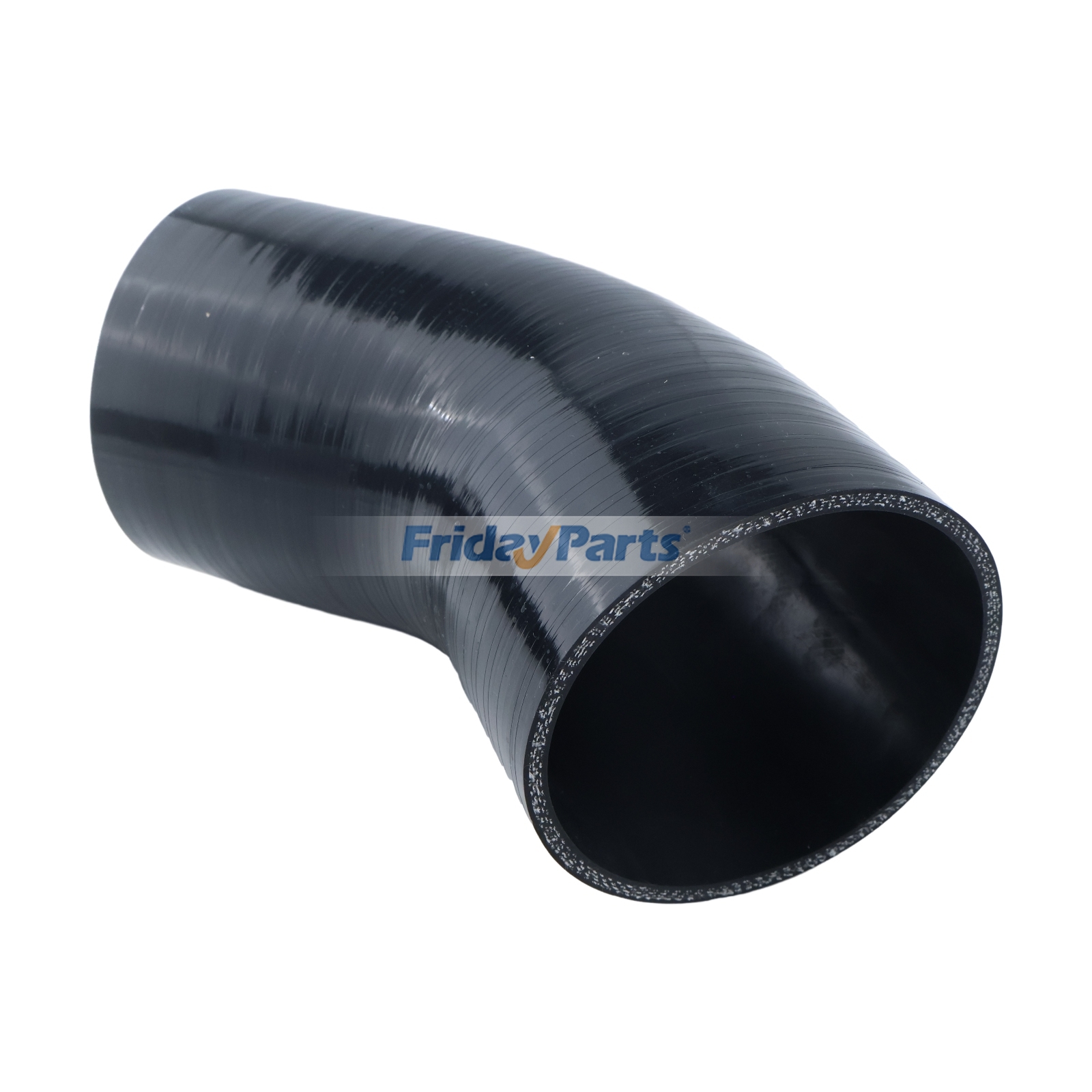 Intake Elbow Silicone Hose compatible with Other Construction Equipment