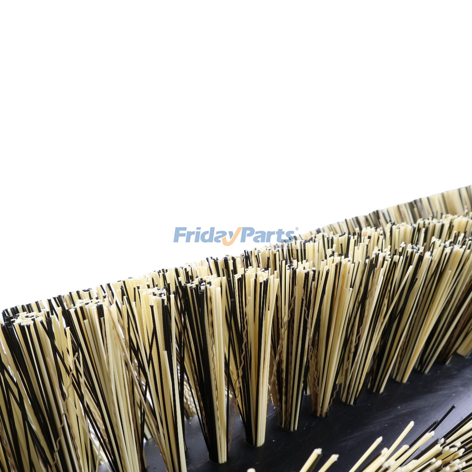 Tennant用メインブルーム