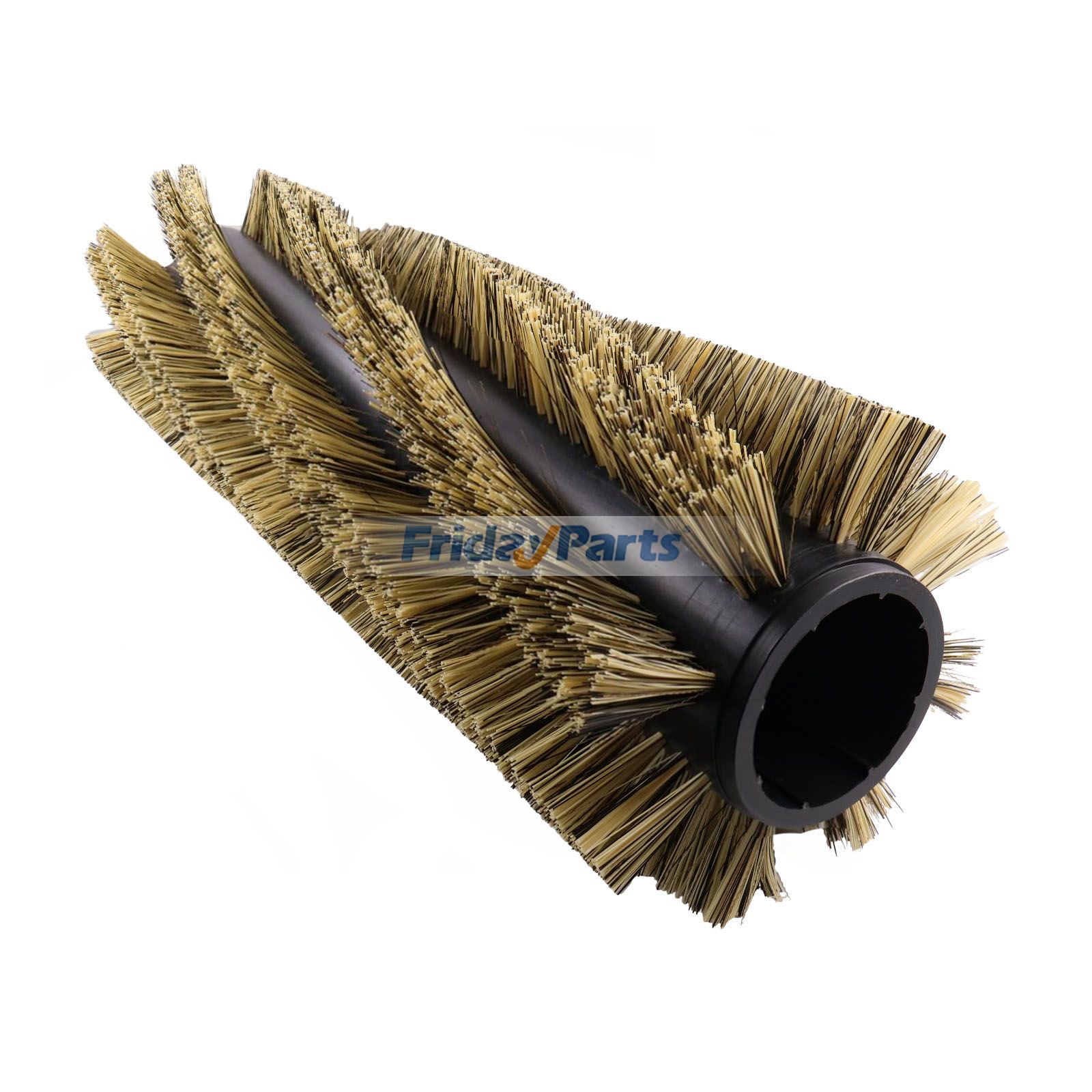 45インチ メインブルーム 66019 テナント スイーパー スクラバー S30 6500 6550 6600 6650 8400 8410 355D 385D用