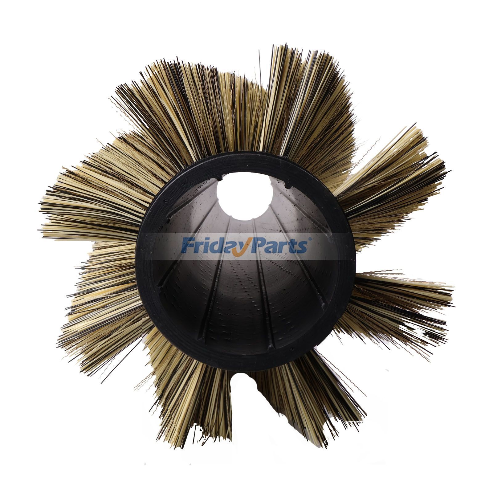 Tennant用用45インチ メインブルーム 66019 テナント スイーパー スクラバー S30 6500 6550 6600 6650 8400 8410 355D 385D用