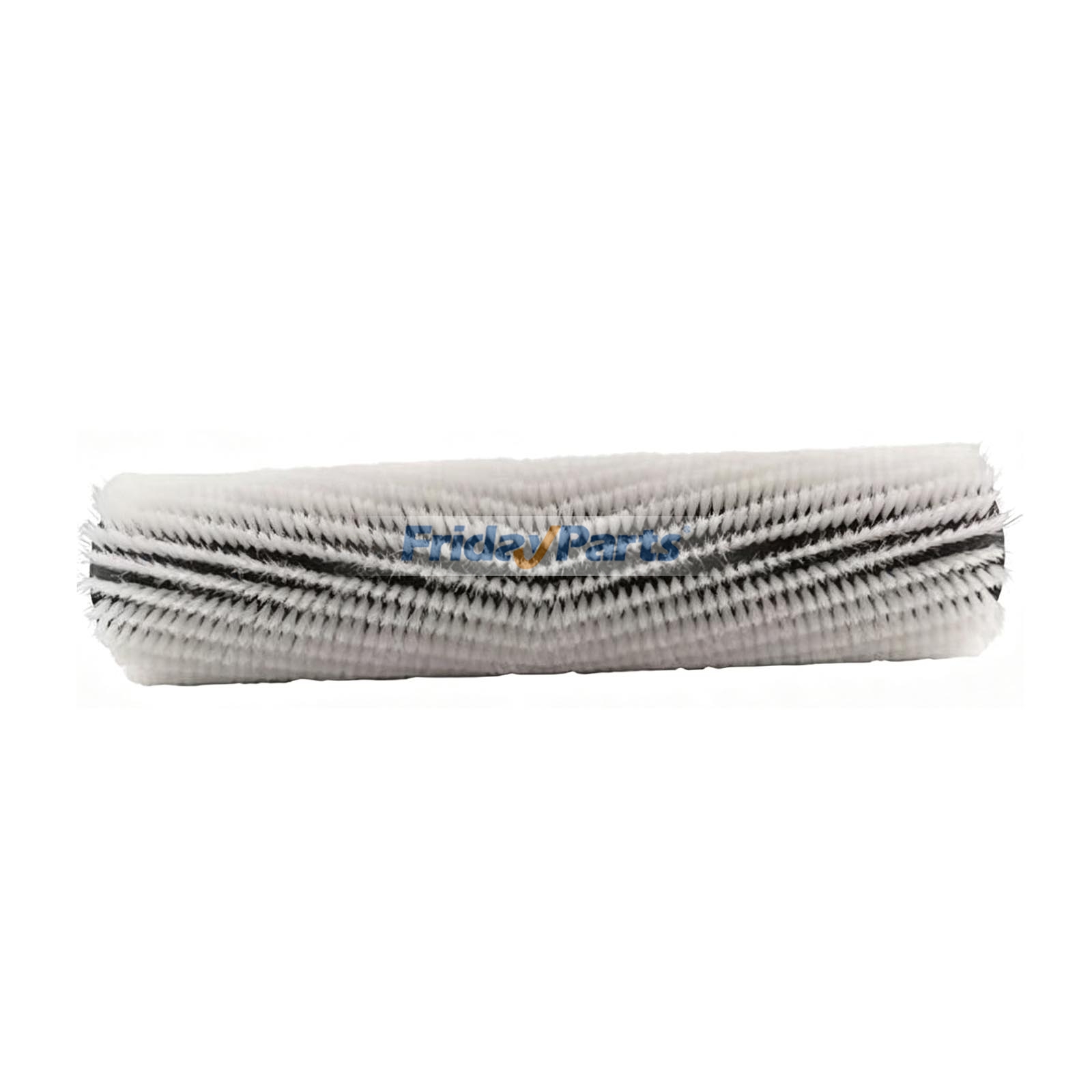 45" Nylon Main Brush 71171 for Tennant Floor Sweeper 7400