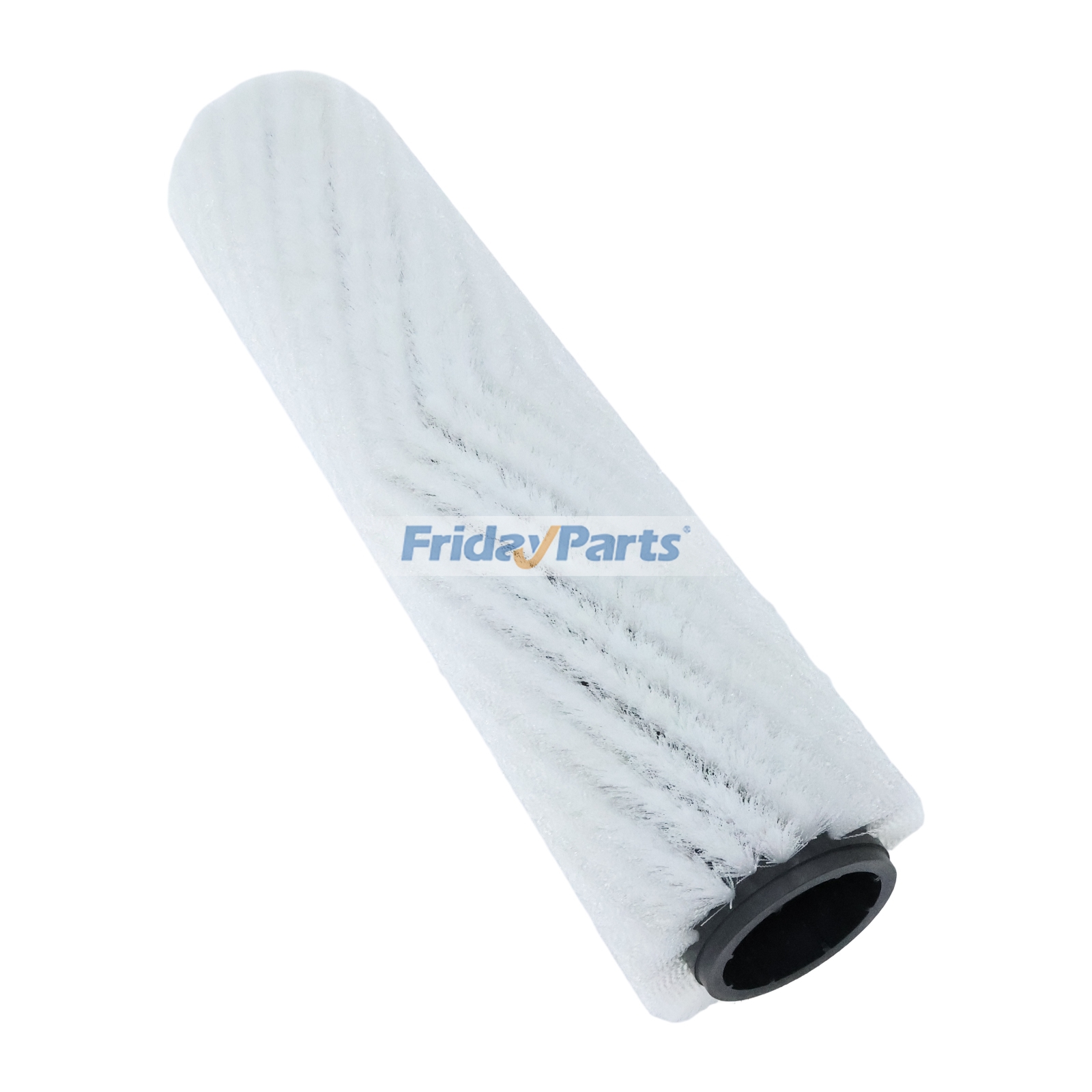Spazzola principale in nylon di FridayParts
