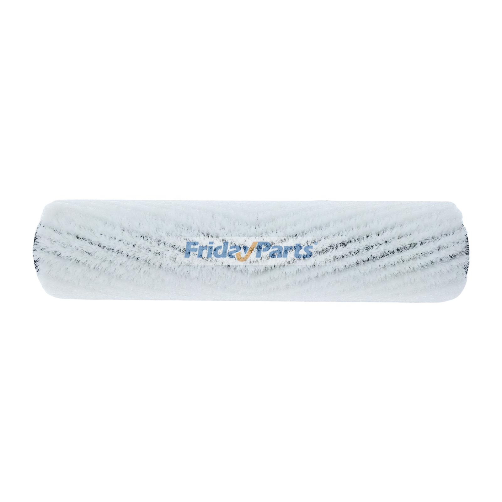 Spazzola principale in nylon da 45" (71171) per spazzatrice Tennant 7400 per Per Tennant