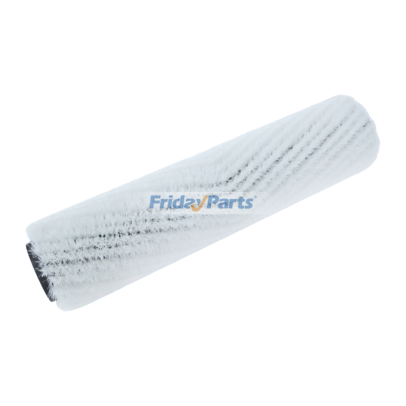 Spazzola principale in nylon da 45" (71171) per spazzatrice Tennant 7400