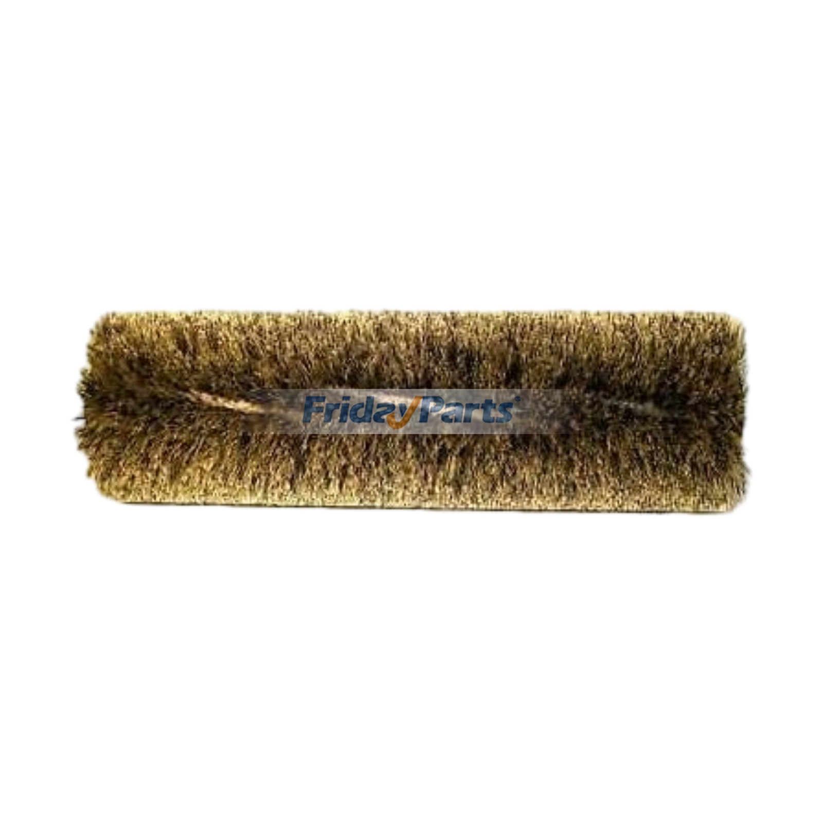 45 x 14 In Brush Broom 54927 for Tennant Sweeper 6500 6550 6600 6650 8400 8410 S30