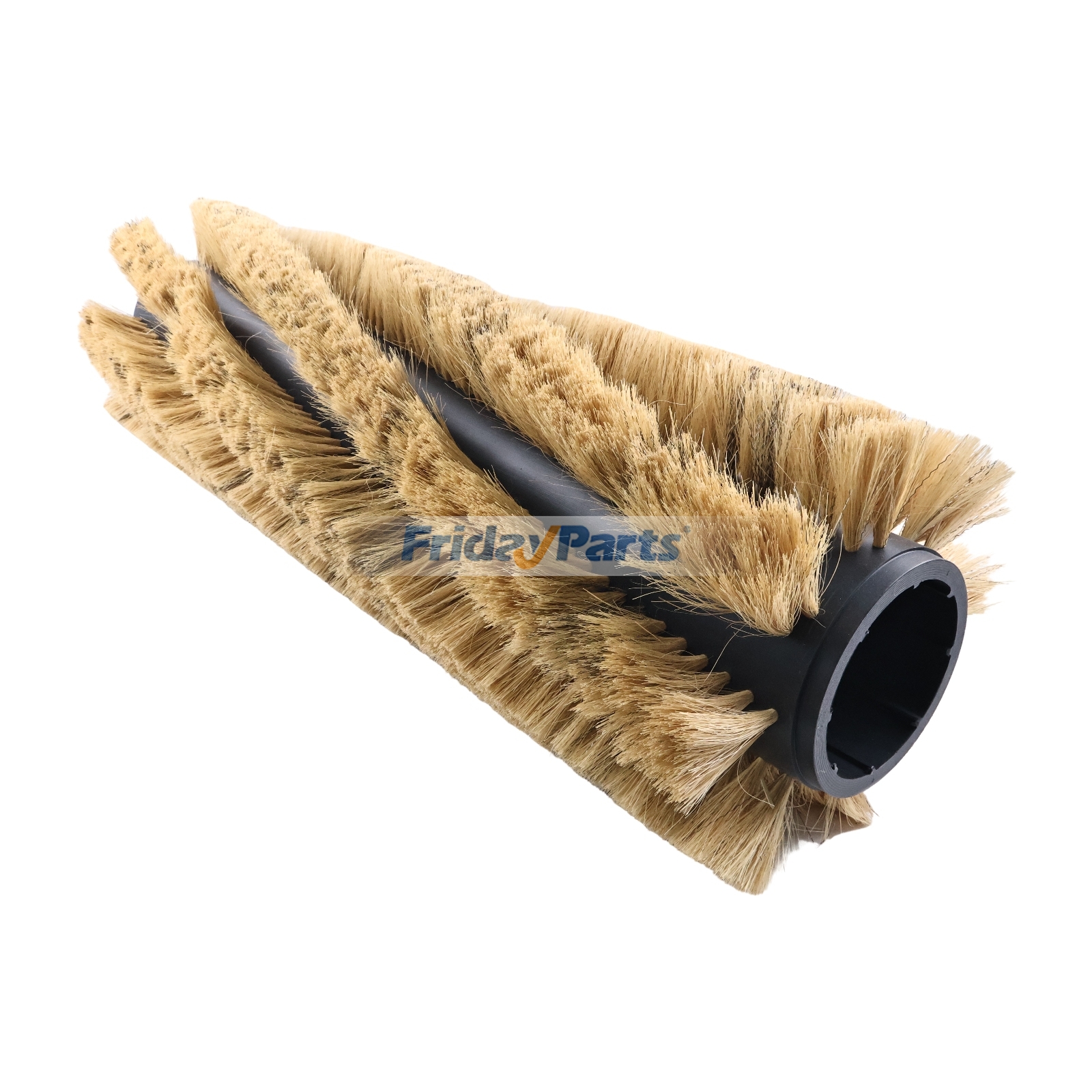 Repuesto Escoba de 45 x 14 pulgadas 54927 para barredoras Tennant 6500 6550 6600 6650 8400 8410 S30 compatible con Equipos de limpieza Para Tennant FridayParts