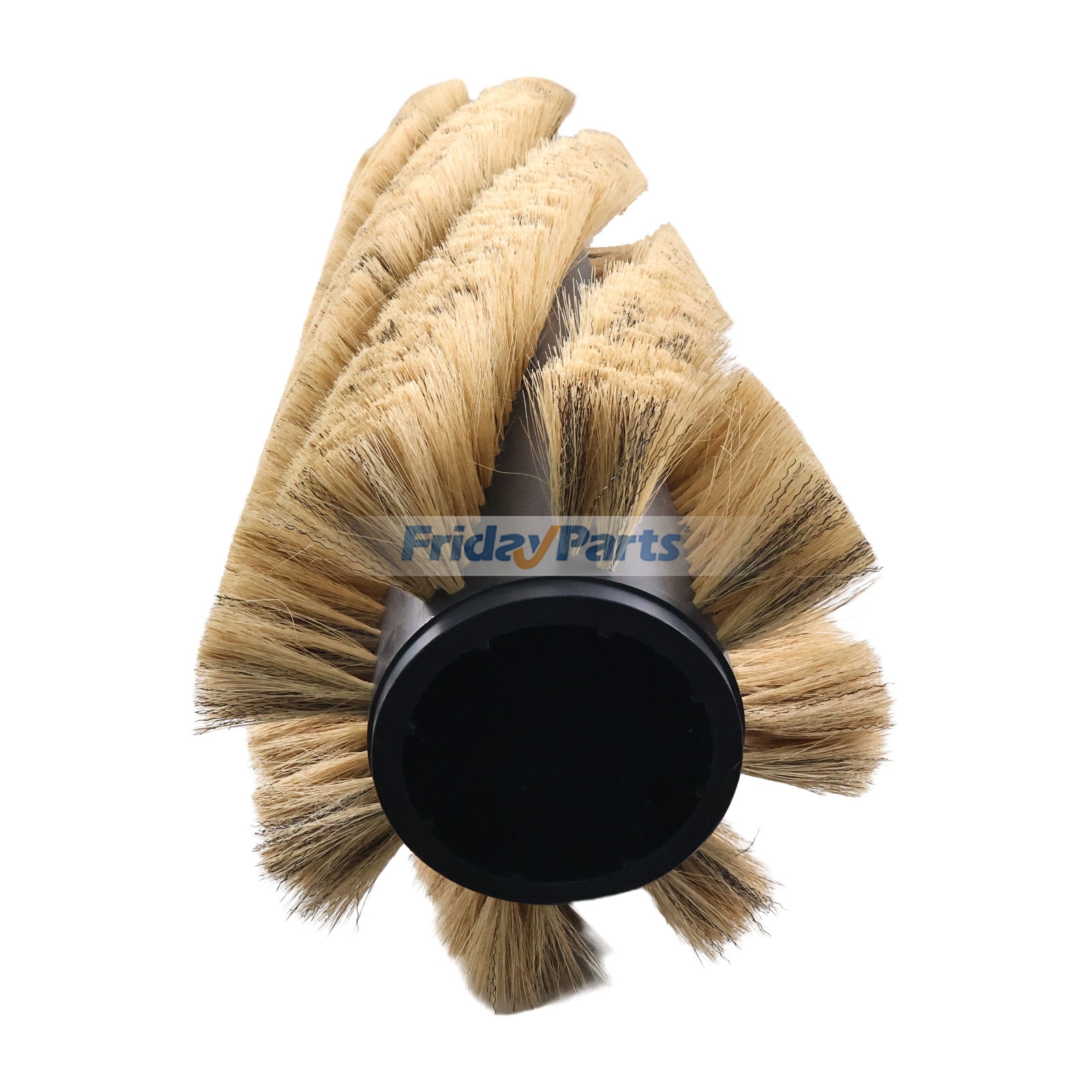 Escoba de 45 x 14 pulgadas 54927 para barredoras Tennant 6500 6550 6600 6650 8400 8410 S30 para Equipos de limpieza