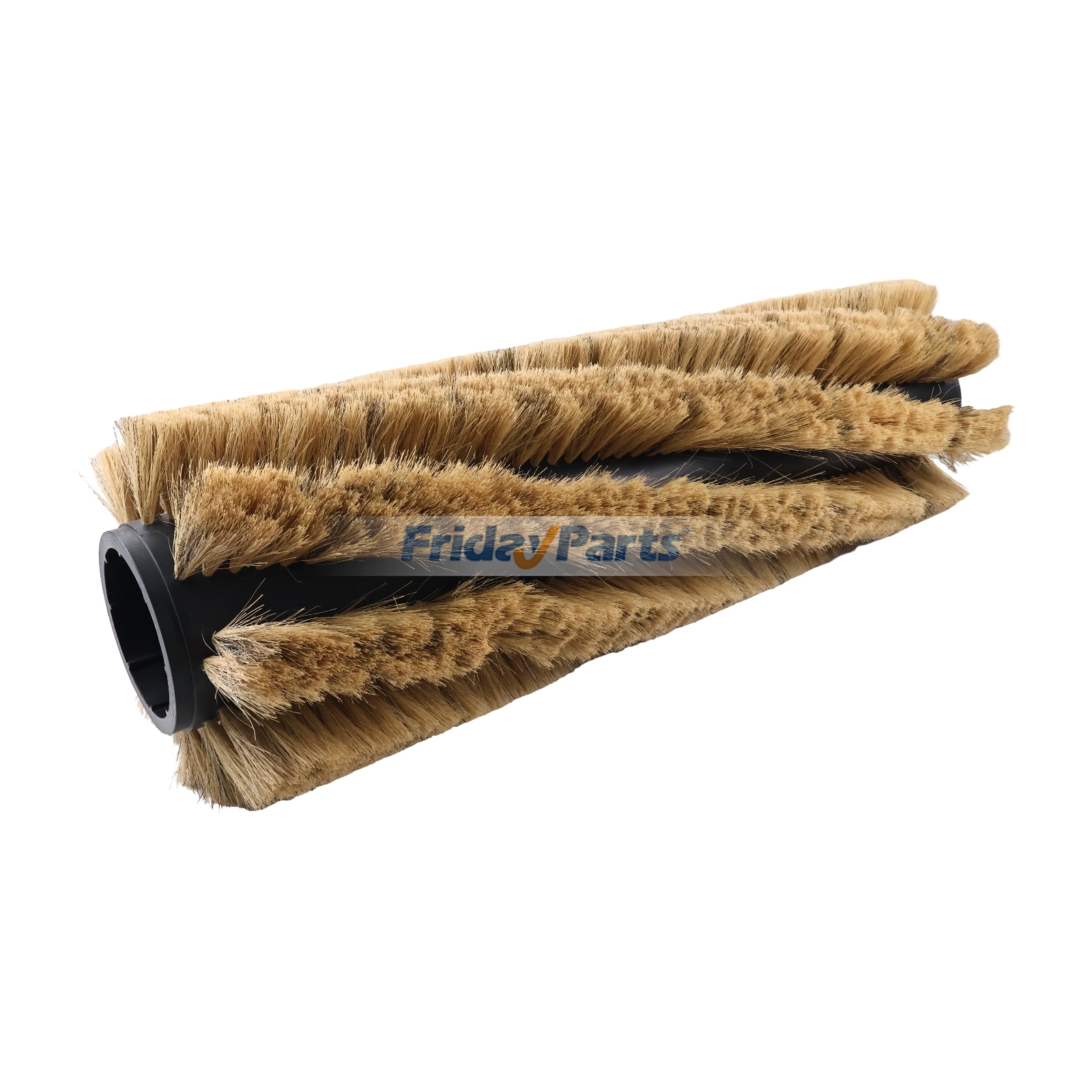 Escoba de 45 x 14 pulgadas 54927 para barredoras Tennant 6500 6550 6600 6650 8400 8410 S30 para Equipos de limpieza