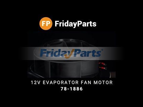 今すぐ12V エバポレーター ファン モーター T-1000 T-1200R SB スペクトラム/SL/SLXをチェック！