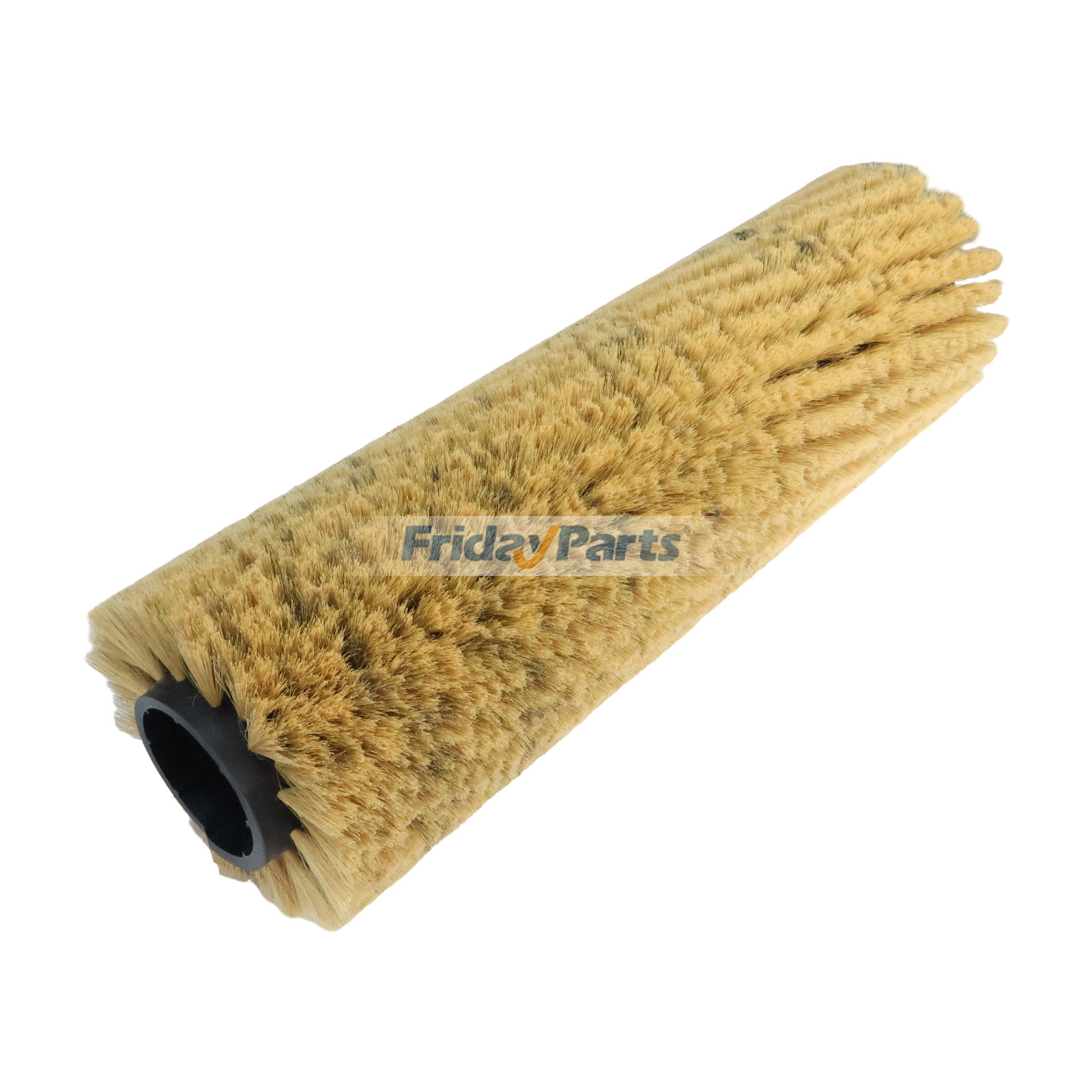 45 x 14 In Brush Broom 54927 for Tennant Sweeper 6500 6550 6600 6650 8400 8410 S30