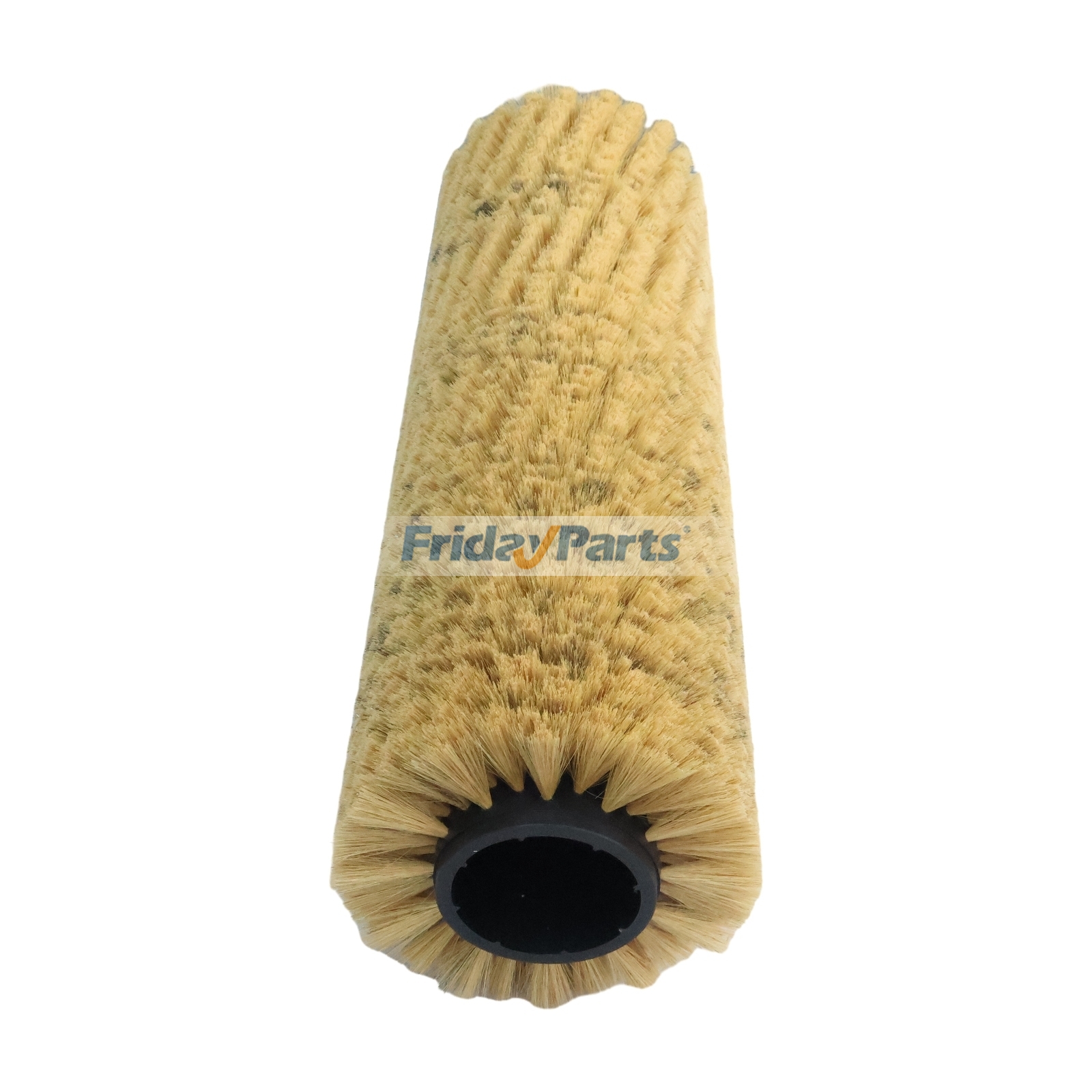 Cleaning Equipment Brush Broom