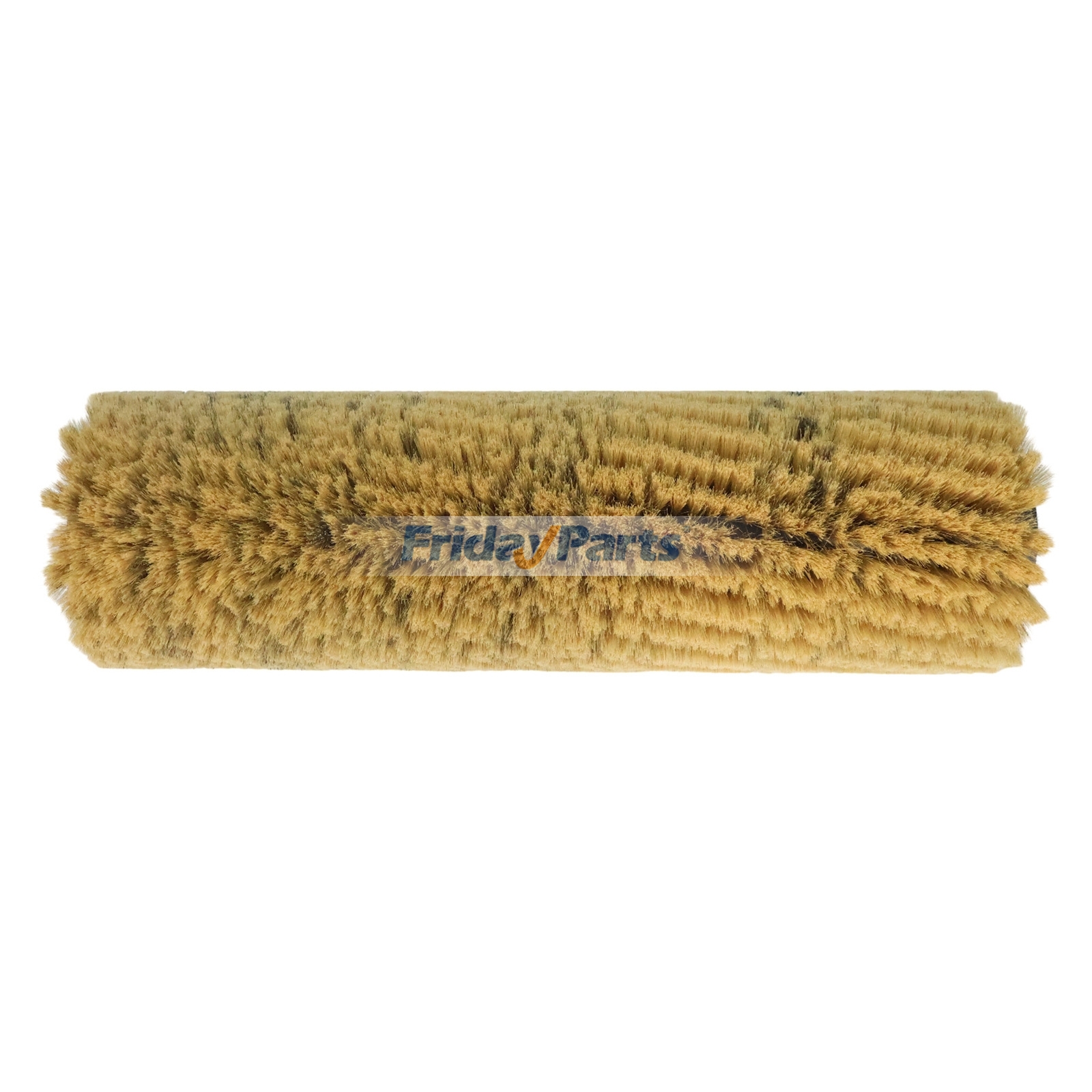 Brush Broom compatible with Cleaning Equipment