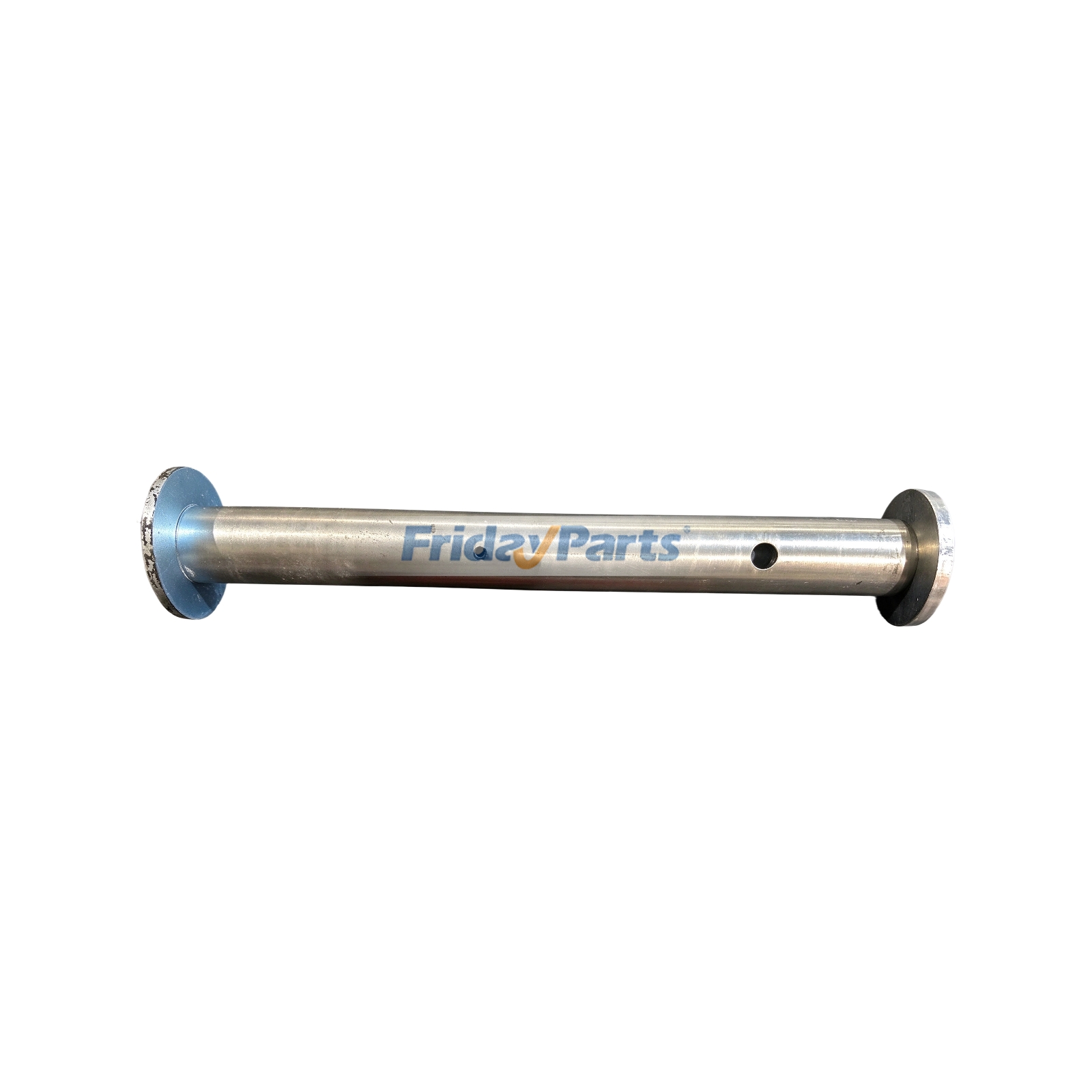 45mm Hydraulic Thumb Pin AT317653 for Yanmar Engine 4TNV88C 4TNV98C John Deere Excavator 50C 50D 50G 50P 50ZTS 60D 60G 60P