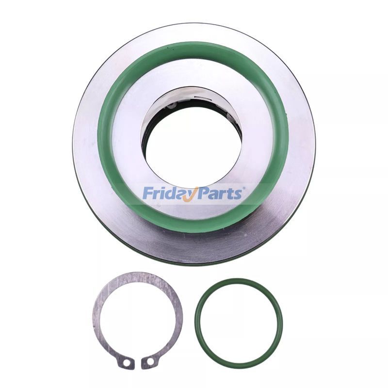  Mechanical Seal For OTHER BRAND