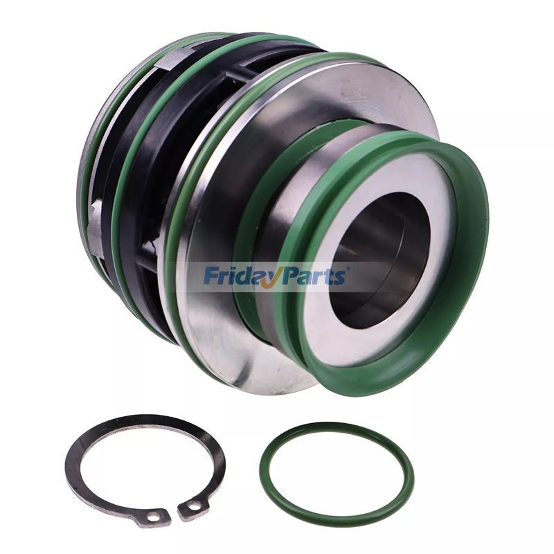 Others Mechanical Seal