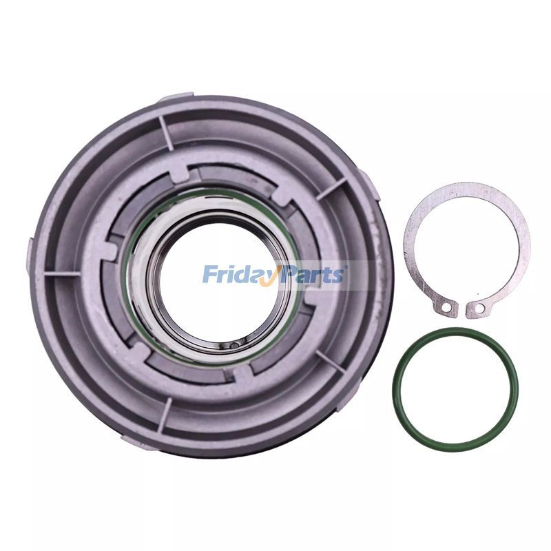 FridayParts Mechanical Seal