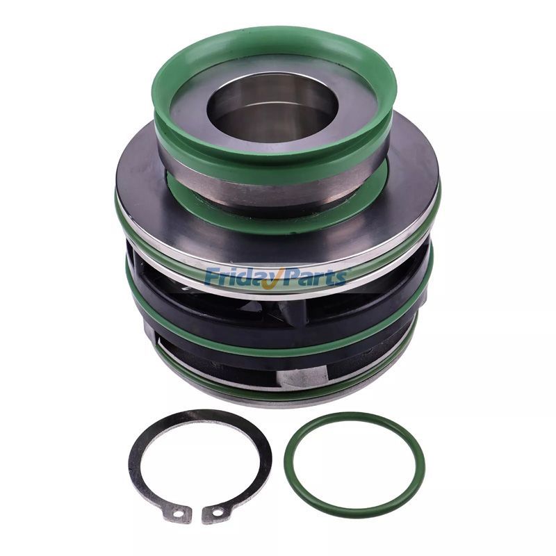 45mm Mechanical Seal for Flygt Pump 3171 4650 4660 5100.260 5100.261 5100.250 5100.251