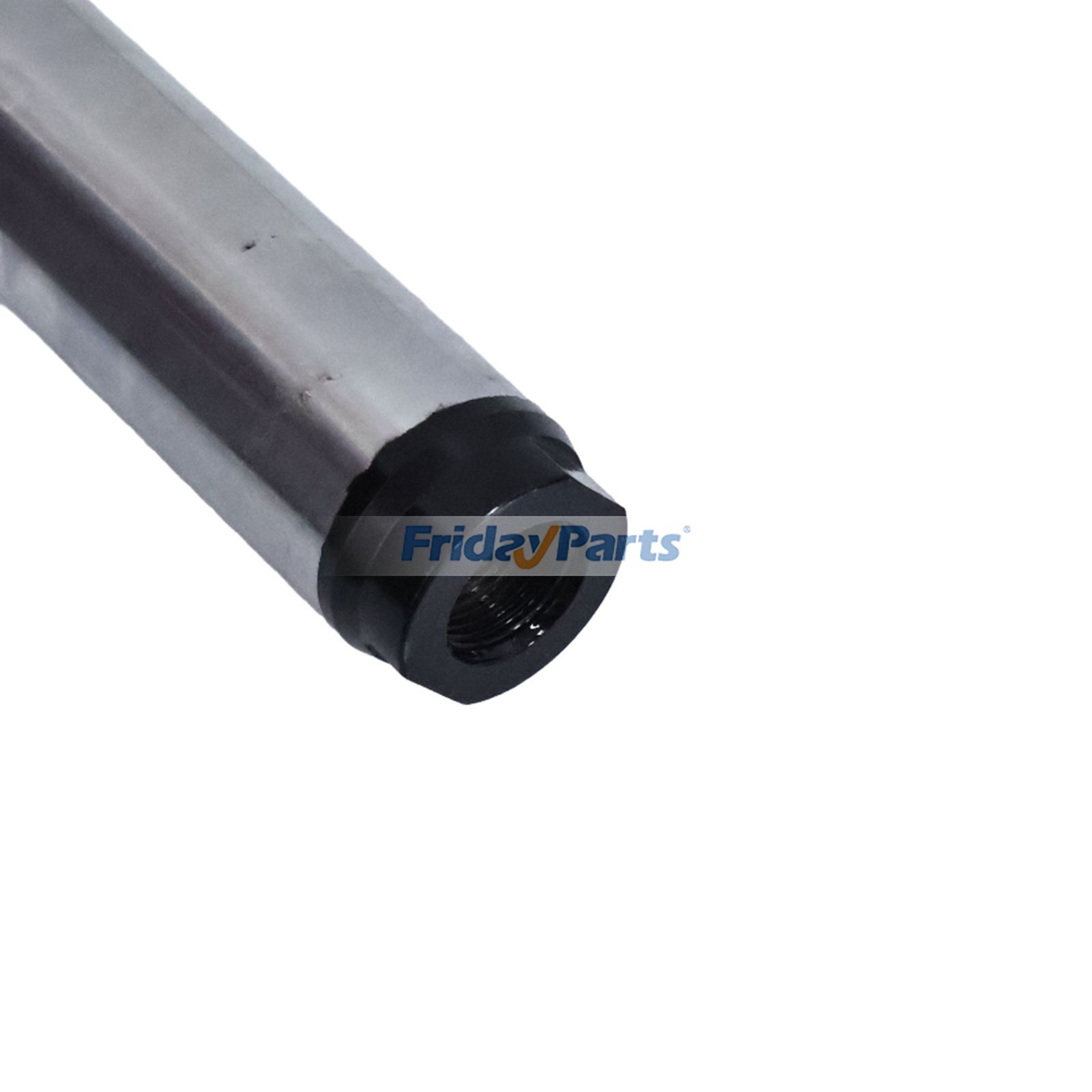 45mm Stange 284mm Hub Lenkzylinder 87674051 für CASE Harvester 5088 6088 6140 7130 7088für Für CASE