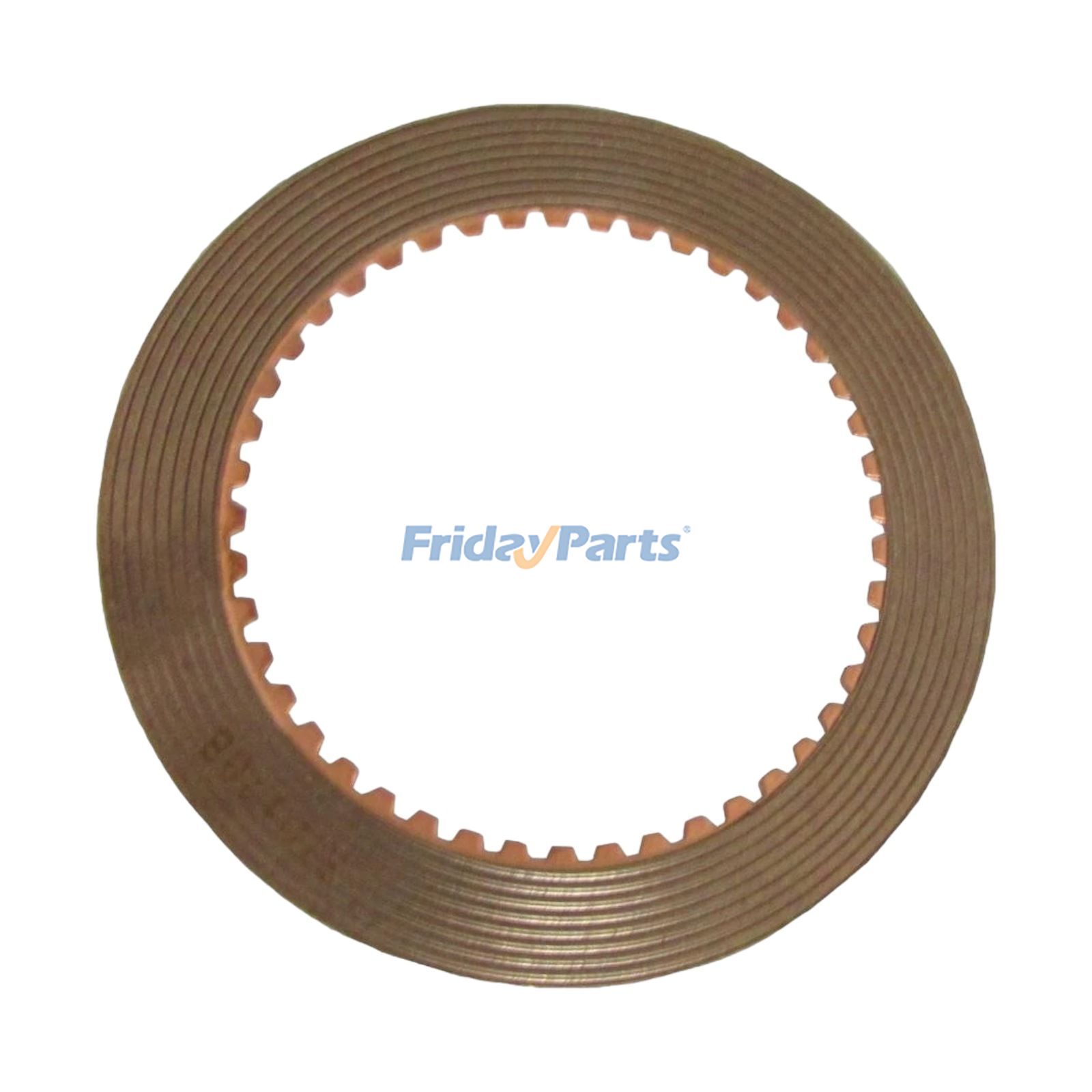 45T クラッチ ブレーキ ピストン ディスク AR39128 ジョンディア トラクター 830 840 930 940 1020 1030 1035 1040 1120 1130 1140 1350 1530用