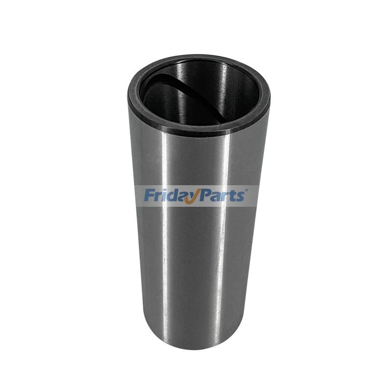 45X55X139 Buchse 0002400065 für Takeuchi Loader TL12 TL12R2 TL12V2 TL150 TL250