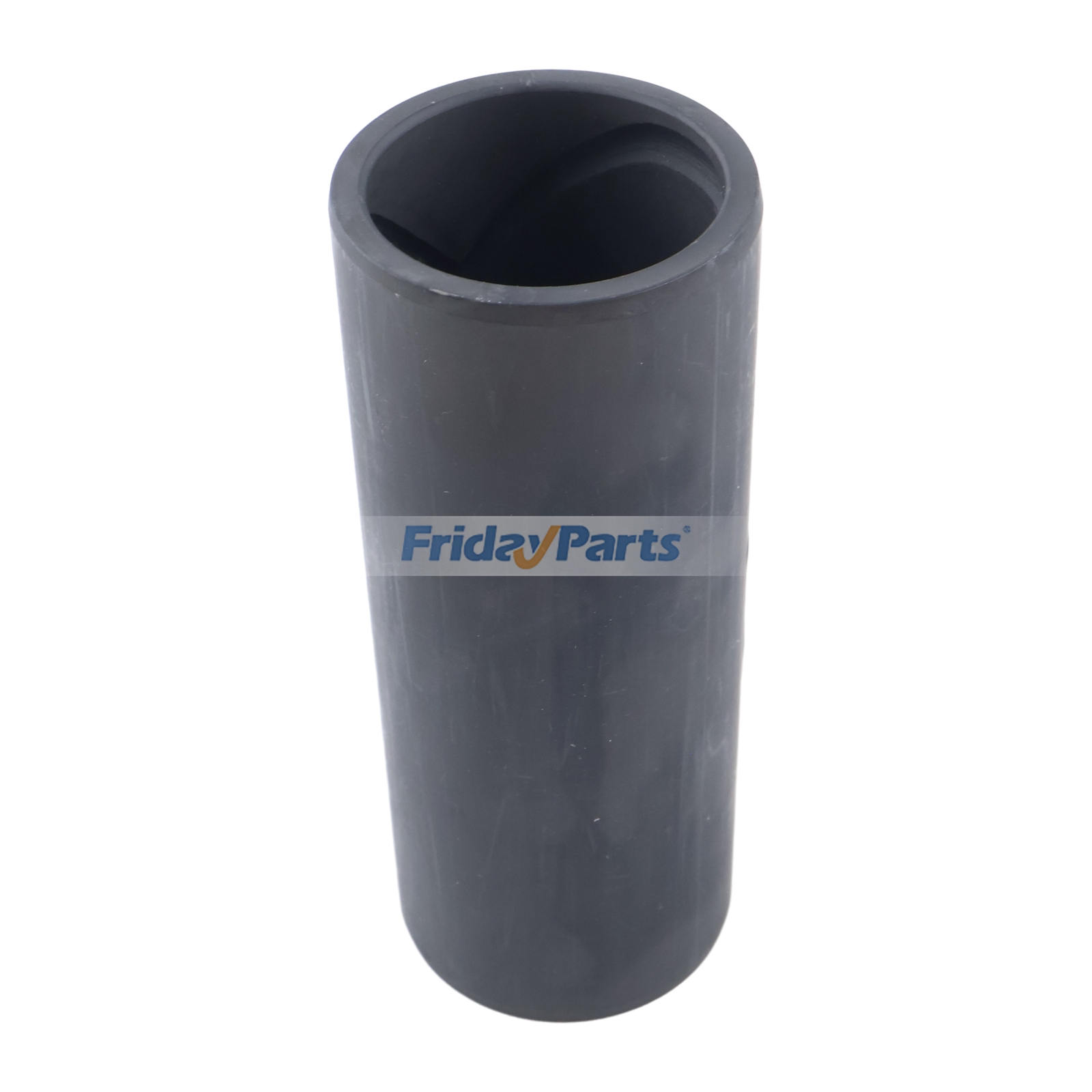45X55X139 Bushing 0002400065 for Takeuchi Loader TL12 TL12R2