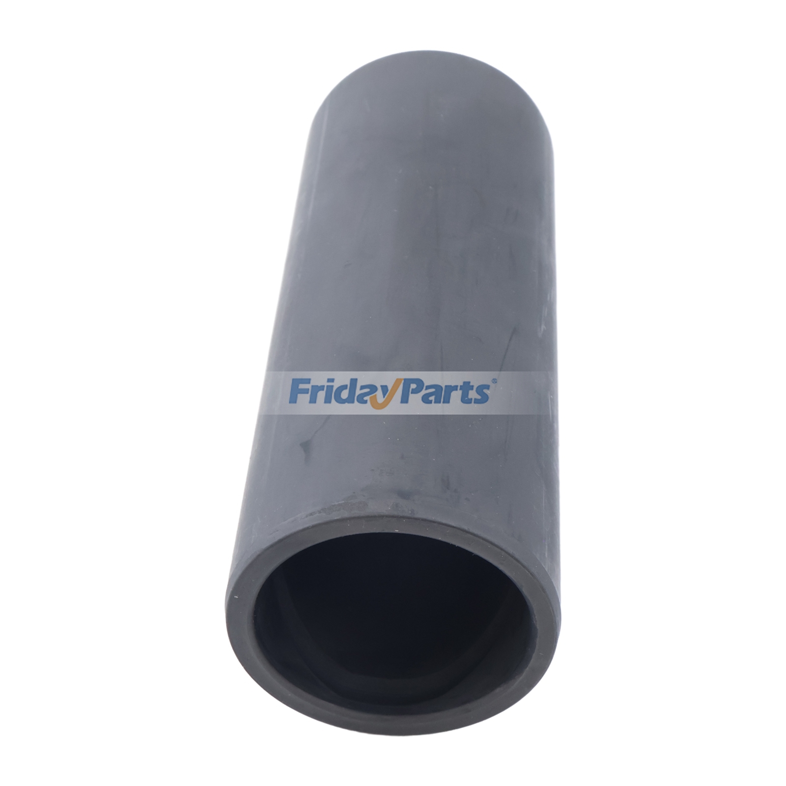 Loader Bushing