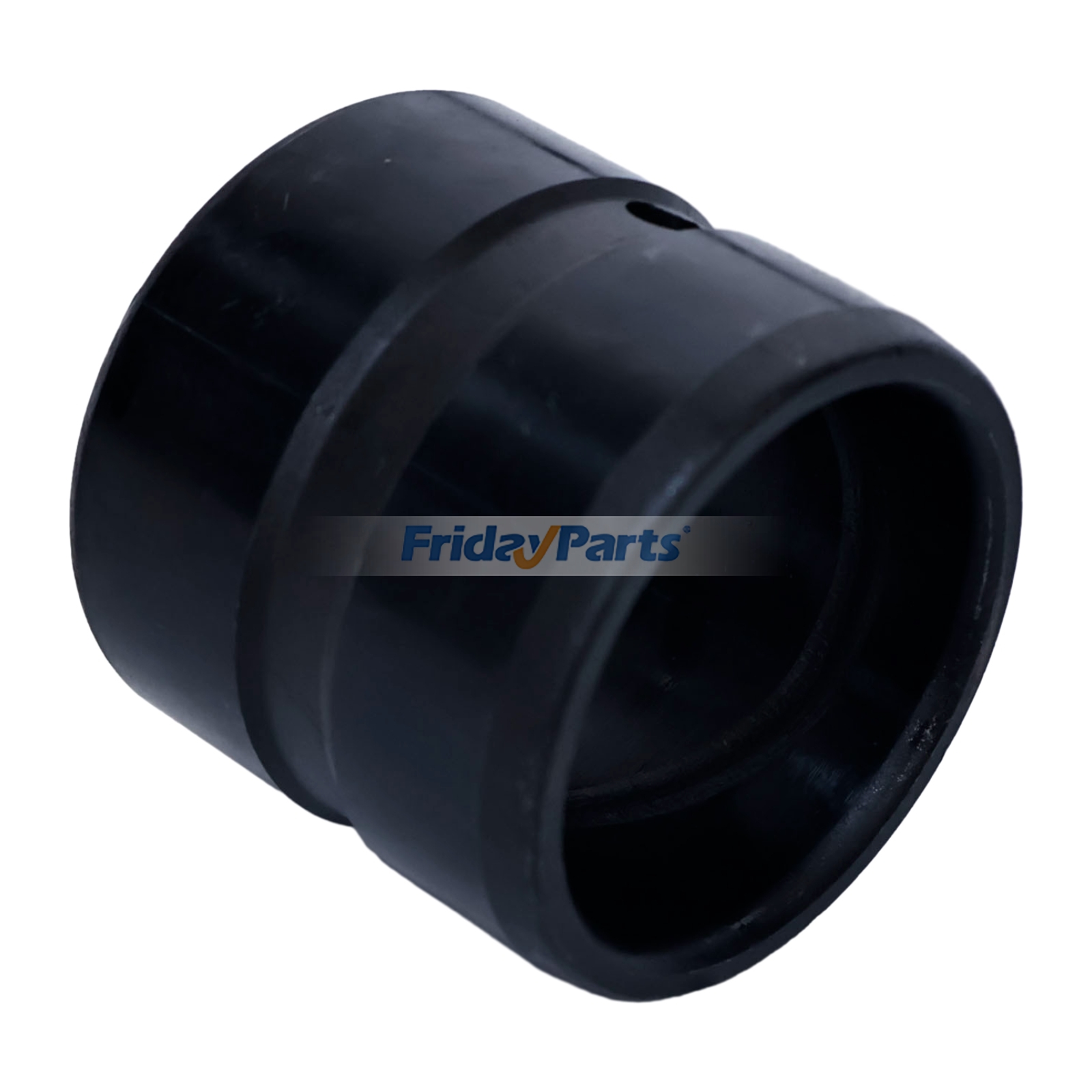 45X55X50 ブッシング 1900010602 竹内掘削機 TB020 TB045 TB128FR TB135 TB138FR TB235 ローダー TL140 用