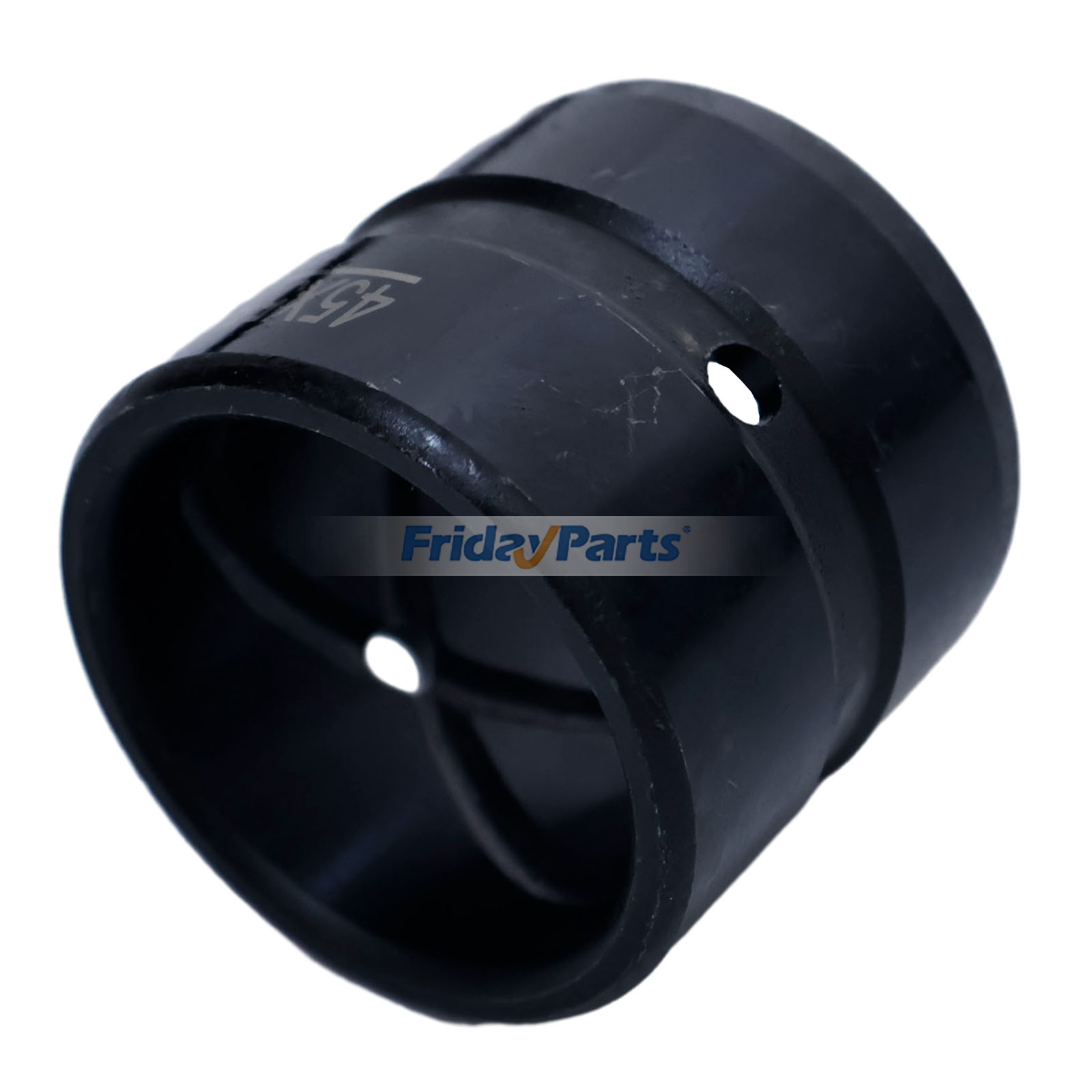 エクスカベーター,ローダー ブッシング